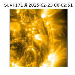 suvi - 2025-02-23T06:02:51.893000