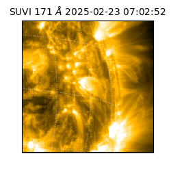 suvi - 2025-02-23T07:02:52.045000