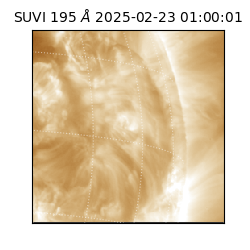 suvi - 2025-02-23T01:00:01.146000