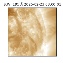 suvi - 2025-02-23T03:00:01.448000