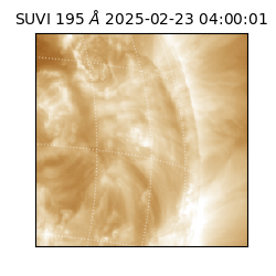 suvi - 2025-02-23T04:00:01.600000