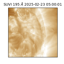 suvi - 2025-02-23T05:00:01.752000