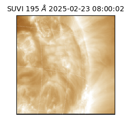 suvi - 2025-02-23T08:00:02.210000