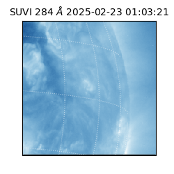 suvi - 2025-02-23T01:03:21.146000