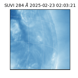 suvi - 2025-02-23T02:03:21.298000