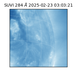 suvi - 2025-02-23T03:03:21.448000