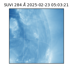suvi - 2025-02-23T05:03:21.752000