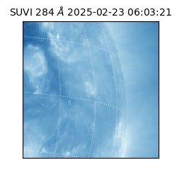 suvi - 2025-02-23T06:03:21.904000