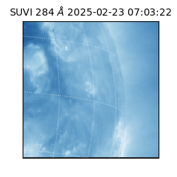 suvi - 2025-02-23T07:03:22.056000
