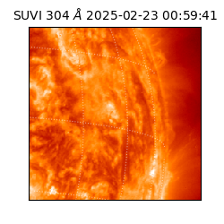 suvi - 2025-02-23T00:59:41.146000