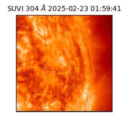 suvi - 2025-02-23T01:59:41.296000