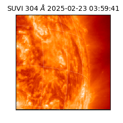 suvi - 2025-02-23T03:59:41.600000