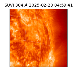 suvi - 2025-02-23T04:59:41.750000