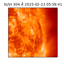 suvi - 2025-02-23T05:59:41.902000