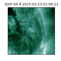 suvi - 2025-02-23T01:00:21.144000