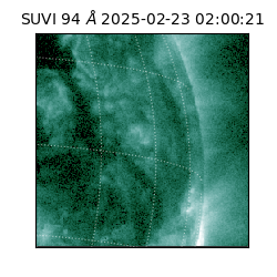 suvi - 2025-02-23T02:00:21.294000