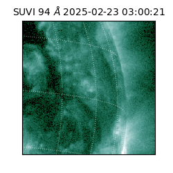 suvi - 2025-02-23T03:00:21.446000