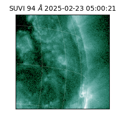 suvi - 2025-02-23T05:00:21.748000