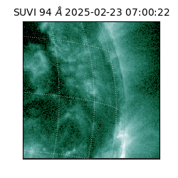 suvi - 2025-02-23T07:00:22.052000