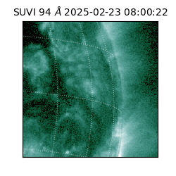 suvi - 2025-02-23T08:00:22.204000