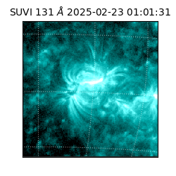 suvi - 2025-02-23T01:01:31.129000