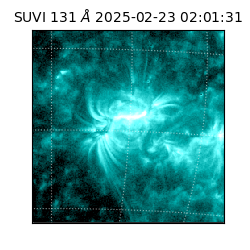 suvi - 2025-02-23T02:01:31.275000