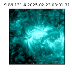 suvi - 2025-02-23T03:01:31.427000