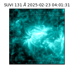 suvi - 2025-02-23T04:01:31.579000