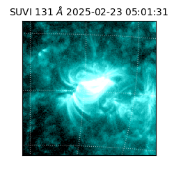 suvi - 2025-02-23T05:01:31.731000