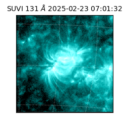 suvi - 2025-02-23T07:01:32.033000