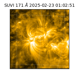 suvi - 2025-02-23T01:02:51.137000