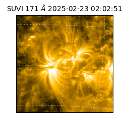 suvi - 2025-02-23T02:02:51.287000