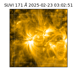 suvi - 2025-02-23T03:02:51.439000