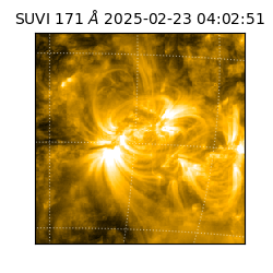 suvi - 2025-02-23T04:02:51.607000