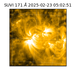 suvi - 2025-02-23T05:02:51.741000