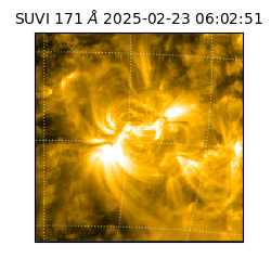 suvi - 2025-02-23T06:02:51.893000