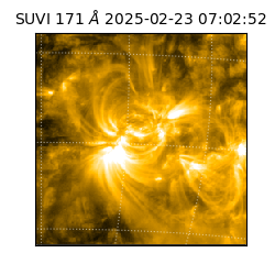 suvi - 2025-02-23T07:02:52.045000