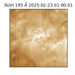 suvi - 2025-02-23T01:00:01.146000