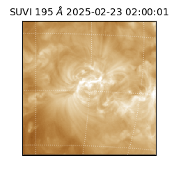 suvi - 2025-02-23T02:00:01.296000