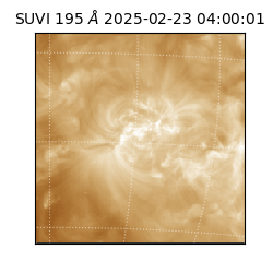suvi - 2025-02-23T04:00:01.600000