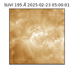 suvi - 2025-02-23T05:00:01.752000