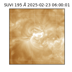 suvi - 2025-02-23T06:00:01.904000