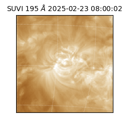 suvi - 2025-02-23T08:00:02.210000