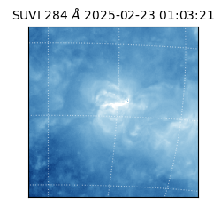 suvi - 2025-02-23T01:03:21.146000