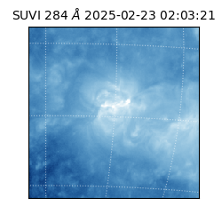 suvi - 2025-02-23T02:03:21.298000