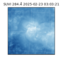 suvi - 2025-02-23T03:03:21.448000