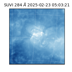 suvi - 2025-02-23T05:03:21.752000