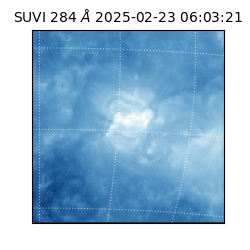 suvi - 2025-02-23T06:03:21.904000