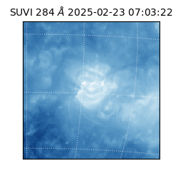 suvi - 2025-02-23T07:03:22.056000