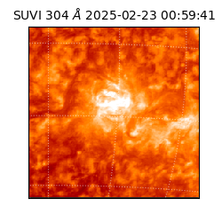 suvi - 2025-02-23T00:59:41.146000